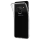 Etui do Samsung Galaxy A8 2018 przezroczyste - 405995 - zdjęcie 3